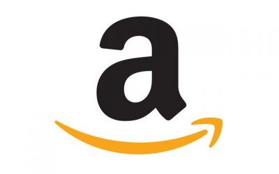 Was nicht alles bei einer Amazon-Bestellung schief gehen kann