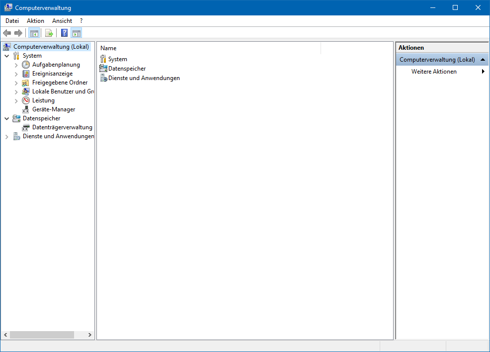 HDD LW fix 04