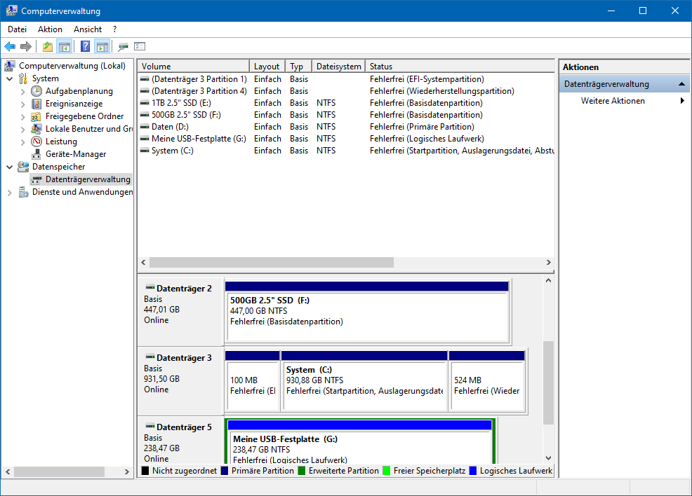 HDD LW fix 06