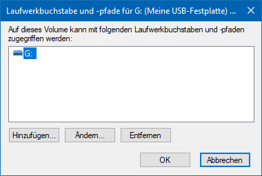 HDD LW fix 08