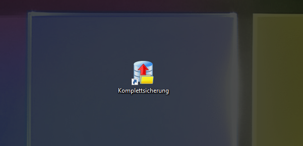 PB Einfach starten 02