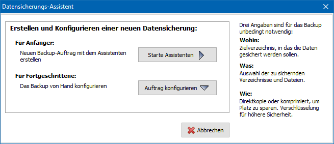 PB Einrichtung 05