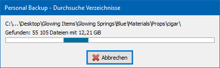 PB Einrichtung 10