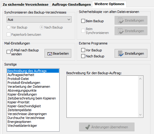 PB Einrichtung 19
