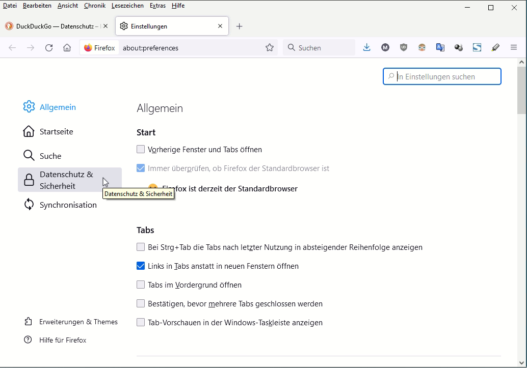Firefox 02