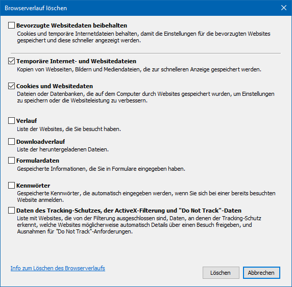 Ie 03