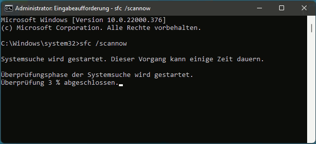 SFC 05