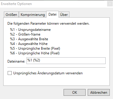 Verkleinern 07