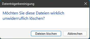 WinDaten 06