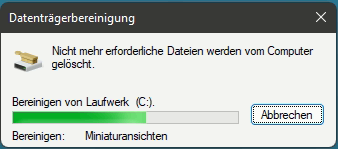WinDaten 07