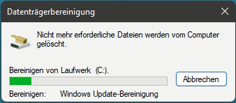 WinDaten 10